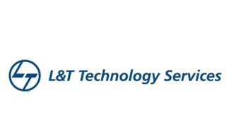 L&T Technology