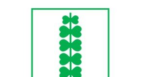 Lupin -Acquires -Huminsulin -fro-m Eli -Lilly