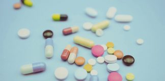 Major -Drugs-Fail -Quality -Tests -in- 2024: -CDSCO- Report