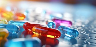 Mankind- Pharma -Partners -with -Innovent -Biologics -to -Commercialize -Sintilimab -in -India