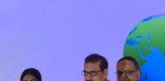 Matix -Bags -FAI -Award