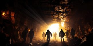 Ministry of Coal Initiates Eleventh Round of Commercial Coal Mine Auctions