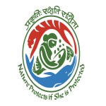 MoEFCC -Paves- Way- for- Circular- Economy -with- Landmark- Agreements