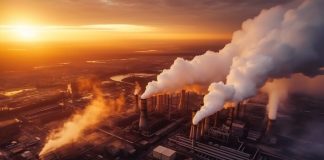 NGT -Directs -CPCB- to -Frame- Regulations -on -Odour -Pollution-from -Chemical -Industries