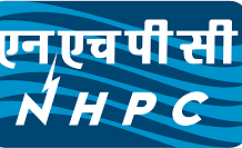 NHPC -to- Invest -in -Bihar's -Renewable -Energy -Sector