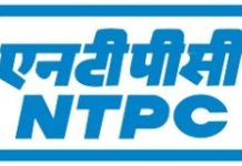 NTPC- Joins -Forces -with- CCTE -to -Explore -Thorium -Based -Nuclear -Energy