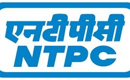 NTPC -Partners -with -Odisha -to -Boost- Green -Hydrogen -Mobility