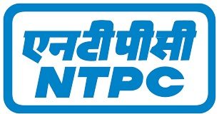 NTPC -Partners -with -Odisha -to -Boost- Green -Hydrogen -Mobility