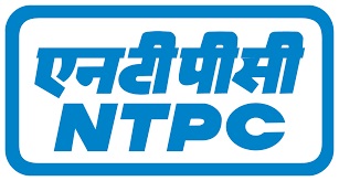 NTPC Collaborates for Green Hydrogen Mobility in Bhubaneswar