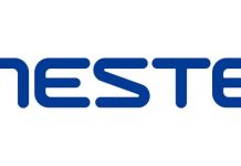 Neste Earns Spot on Dow Jones Sustainability Indices for Eighteenth Consecutive Year Neste- Earns -Spot- on -Dow -Jones -Sustainability -Indices -for -Eighteenth -Consecutive -Year