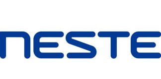 Neste- Earns -Spot- on -Dow -Jones -Sustainability -Indices -for -Eighteenth -Consecutive -Year