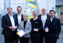 NextChem- (MAIRE) -Partners -with -Röhm -for- PMMA -Chemical -Recycling