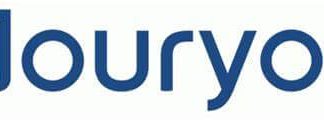 Nouryon- Launches -Expancel-® BIO -Microspheres