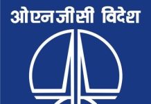 ONGC -Videsh -Acquires -Minority -Stakes