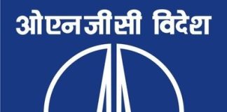 ONGC -Videsh -Acquires -Minority -Stakes