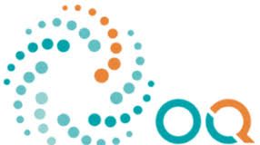 OQ -Chemicals -Launches -Sustainable -Synthetic -Lubricant -Ester