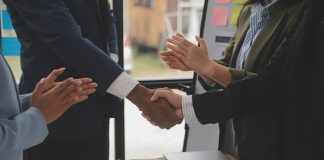 Oman -and -Belgium -Forge- Strategic -Green -Hydrogen -Partnership