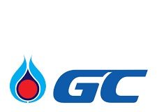 PTT -Global- Chemical- Tops -DJSI- for -Sixth -Consecutive -Year