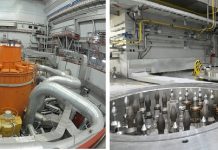 Prototype -Fast -Breeder -Reactor -Set -to -Begin -Operations- by -2025