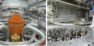 Prototype -Fast -Breeder -Reactor -Set -to -Begin -Operations- by -2025