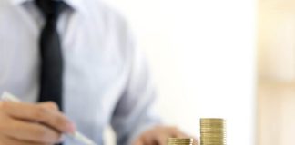 R&D -Funding- Remains -Insufficient