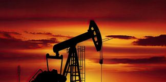 Reliance Industries