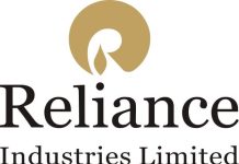 Reliance -Invests -$6-7 -Billion -in- Acquisitions -Over- the -Past -Four-Five- Years