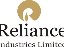 Reliance -Invests -$6-7 -Billion -in- Acquisitions -Over- the -Past -Four-Five- Years