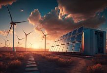 Reliance- NU -Suntech -Bags -Solar -and -Battery- Storage -Project -from -SECI