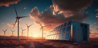 Reliance- NU -Suntech -Bags -Solar -and -Battery- Storage -Project -from -SECI