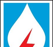 SJVN -Green- Energy -Announces -1,352 -MW -Solar -Tender- in -Maharashtra
