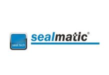 Sealmatic -India -Expands -Globally -with -Strategic -Partnership -in -Egypt