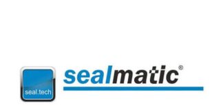 Sealmatic -India -Expands -Globally -with -Strategic -Partnership -in -Egypt