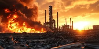 Second- Training- on -Chemical -and -Petrochemical -Safety -Held -by -DCPC