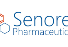 Senores- Pharmaceuticals- to -Set- Up- Sterile- Injections- Facility -in -Atlanta