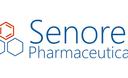 Senores- Pharmaceuticals- to -Set- Up- Sterile- Injections- Facility -in -Atlanta