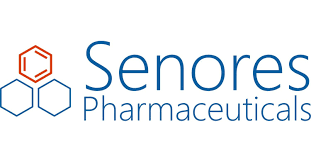 Senores- Pharmaceuticals- to -Set- Up- Sterile- Injections- Facility -in -Atlanta