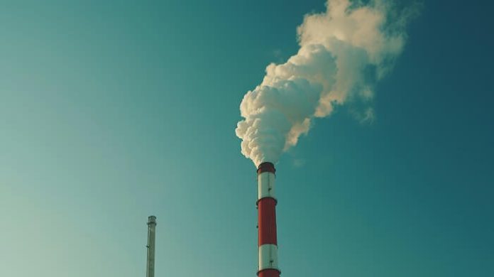 Shell Catalysts & Technologies Powers Net Zero Teesside Project