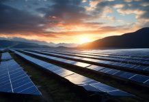 Solar- Manufacturing -Capacity -Poised -to -Surpass -Growth -with -New -Investments