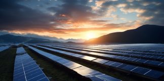 Solar- Manufacturing -Capacity -Poised -to -Surpass -Growth -with -New -Investments