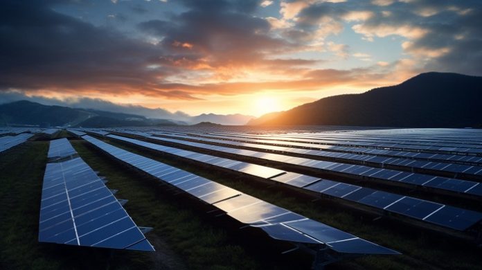 Solar- Manufacturing -Capacity -Poised -to -Surpass -Growth -with -New -Investments