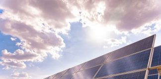 Solar -Module -and- Cell- Imports -Decline -by- 19% -YoY -in -Q3- 2024