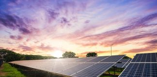 Sterling -and -Wilson- Bags -Solar -EPC- Project -in -Gujarat