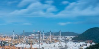Swan -Energy -Joins -Forces- with -US -Firm -Nebula’s- Unit- for- Gas -Venture