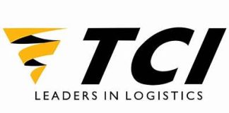 Transport Corporation