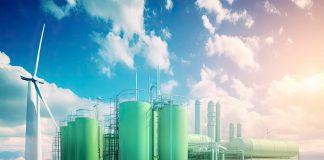 TKIL -Industries- and -SoHHytec -Collaborate- to -Boost -Green -Hydrogen -Innovation