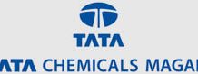 Tata- Chemicals- Magadi -Bags -2024 -Company -of -the- Year- Award