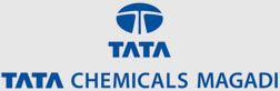 Tata- Chemicals- Magadi -Bags -2024 -Company -of -the- Year- Award