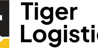 Tiger -Logistics -Secures -HPCL -Authorization