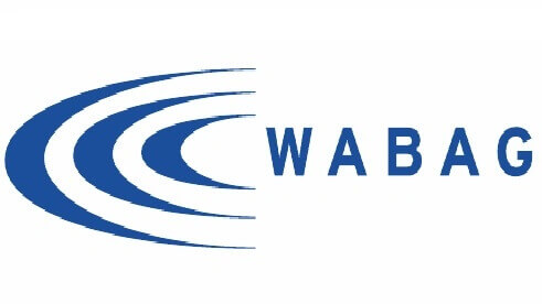 VA -TECH -WABAG -Secures -€78 -Million -Sanitation -Project -in -Zambia